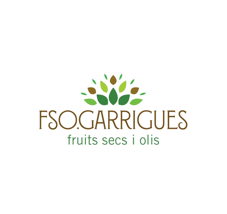 FIRA INTERNACIONAL ALIMENTÀRIA 2024